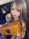 プロフィール写真3・ちぃめろ👼🏻💜｜LAUREL・ローレル - 神栖のキャバクラ