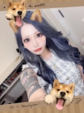 女の子の名前