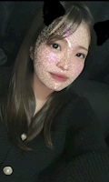 みみ