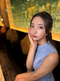 華彩　ゆな
