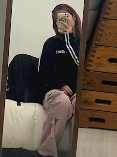 プロフィール写真1・なみ｜Girl's Bar ViVi・ヴィヴィ - 下高井戸のガールズバー