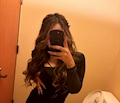 carla🎀