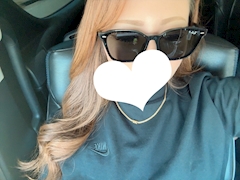 プロフィール写真4・まな🐰｜LAUREL・ローレル - 神栖のキャバクラ