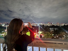 プロフィール写真2・まな🐰｜LAUREL・ローレル - 神栖のキャバクラ