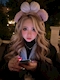 プロフィール写真1・まな🐰🩵|LAUREL・ローレル - 神栖のキャバクラ