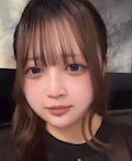 ルナ