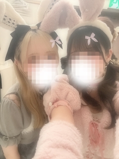 🧸あかりD.a.l.e🧸「ＧＷは毎日コスプレイベント✨」