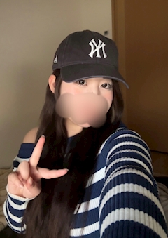 🧸あかりD.a.l.e🧸