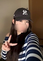 🧸あかりD.a.l.e🧸