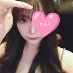 プロフィール写真2・つばき💄門前仲町LuLu｜club LuLu・ルル - 門前仲町のキャバクラ