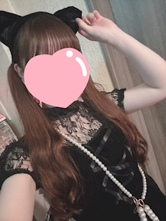 プロフィール写真2・くるみ｜ちとせ会館 - 池袋西口のガールズバー