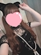 プロフィール写真2・くるみ｜ちとせ会館 - 池袋西口のガールズバー
