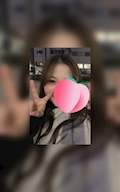 モモ