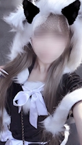 新着ブログ しゅきーん✨️