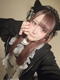 ぽぽ