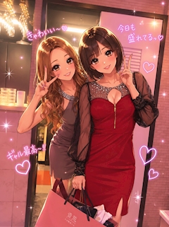 れい🧸🌸