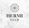 プロフィール写真2・れい🧸🌸|CLUB HERMI・エルミ - 浜松のキャバクラ