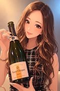 れい🧸🌸