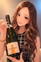 プロフィール写真1・れい🧸🌸|CLUB HERMI・エルミ - 浜松のキャバクラ
