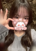 ナゴミ