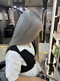 ERENA