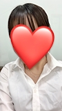 あい