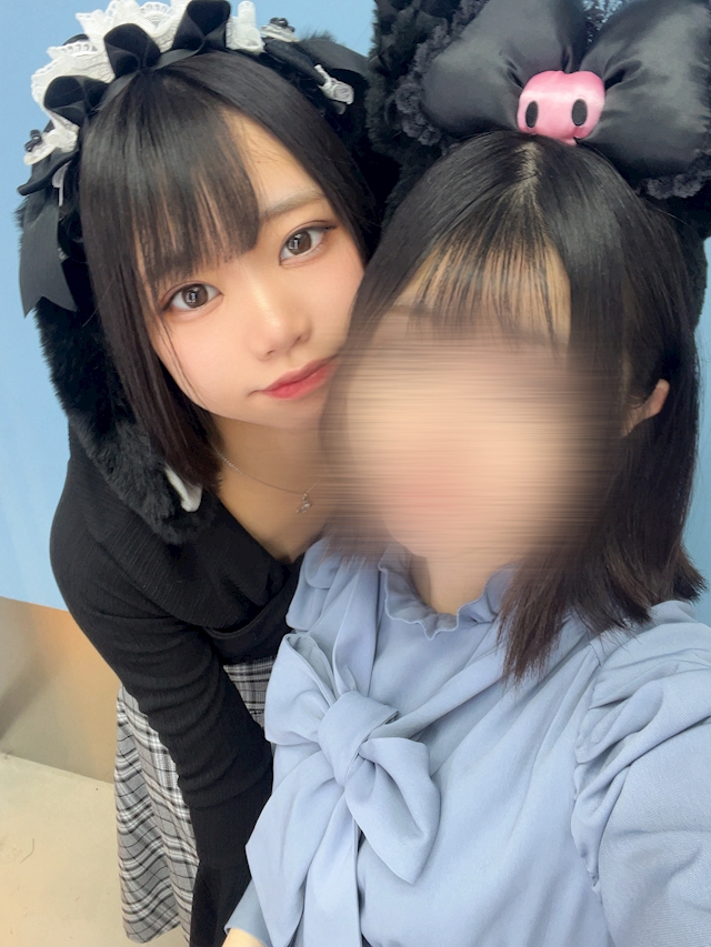 プロフィール写真7・タマ🐈‍⬛｜