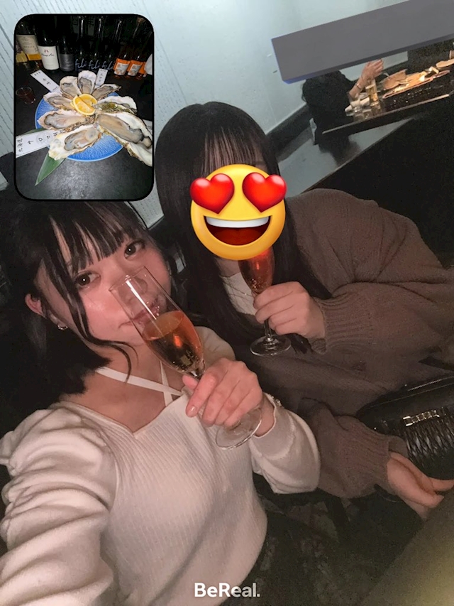 プロフィール写真6・タマ🐈‍⬛｜