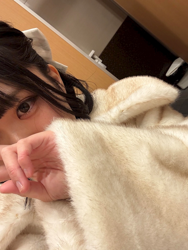 プロフィール写真5・タマ🐈‍⬛｜