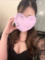 👼🏻みく👼🏻