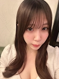 まゆ