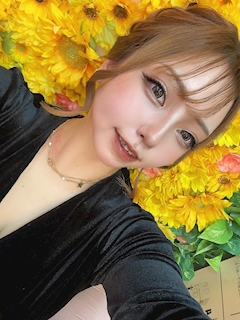 れの「出勤」