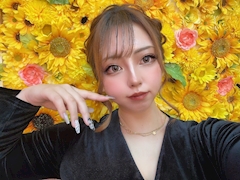 れの「出勤」