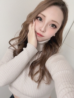 プロフィール写真3・れの|Lounge KuRyu・クリュウ - 名古屋 錦のクラブ/ラウンジ