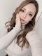 プロフィール写真3・れの|Lounge KuRyu・クリュウ - 名古屋 錦のクラブ/ラウンジ