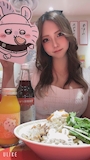 れの