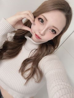 プロフィール写真4・れの|Lounge KuRyu・クリュウ - 名古屋 錦のクラブ/ラウンジ