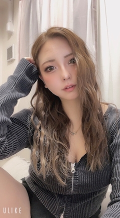 プロフィール写真7・れの|Lounge KuRyu・クリュウ - 名古屋 錦のクラブ/ラウンジ
