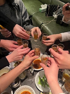 こなつ