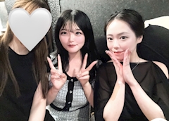 あいな「💖」