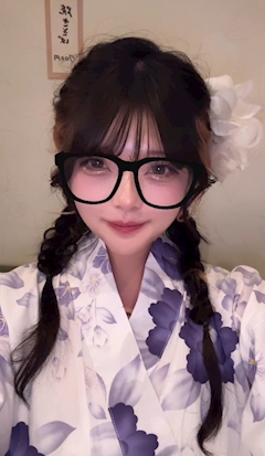 プロフィール写真4・あいな|Lounge KuRyu・クリュウ - 名古屋 錦のクラブ/ラウンジ