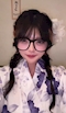 プロフィール写真4・あいな|Lounge KuRyu・クリュウ - 名古屋 錦のクラブ/ラウンジ