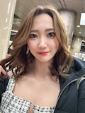 はるな