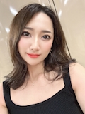 はるな