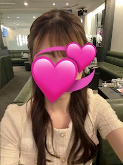 プロフィール写真2・るか|Lounge KuRyu・クリュウ - 名古屋 錦のクラブ/ラウンジ