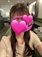プロフィール写真2・るか|Lounge KuRyu・クリュウ - 名古屋 錦のクラブ/ラウンジ