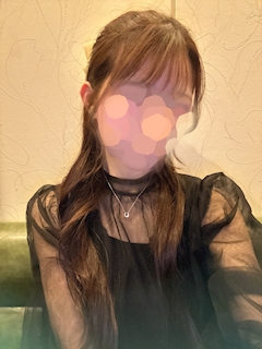 プロフィール写真2・なぎさ｜Lounge KuRyu・クリュウ - 名古屋 錦のクラブ/ラウンジ