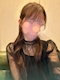 プロフィール写真2・なぎさ｜Lounge KuRyu・クリュウ - 名古屋 錦のクラブ/ラウンジ