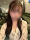 プロフィール写真7・なぎさ｜Lounge KuRyu・クリュウ - 名古屋 錦のクラブ/ラウンジ