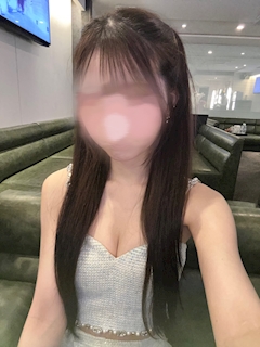プロフィール写真4・なぎさ｜Lounge KuRyu・クリュウ - 名古屋 錦のクラブ/ラウンジ